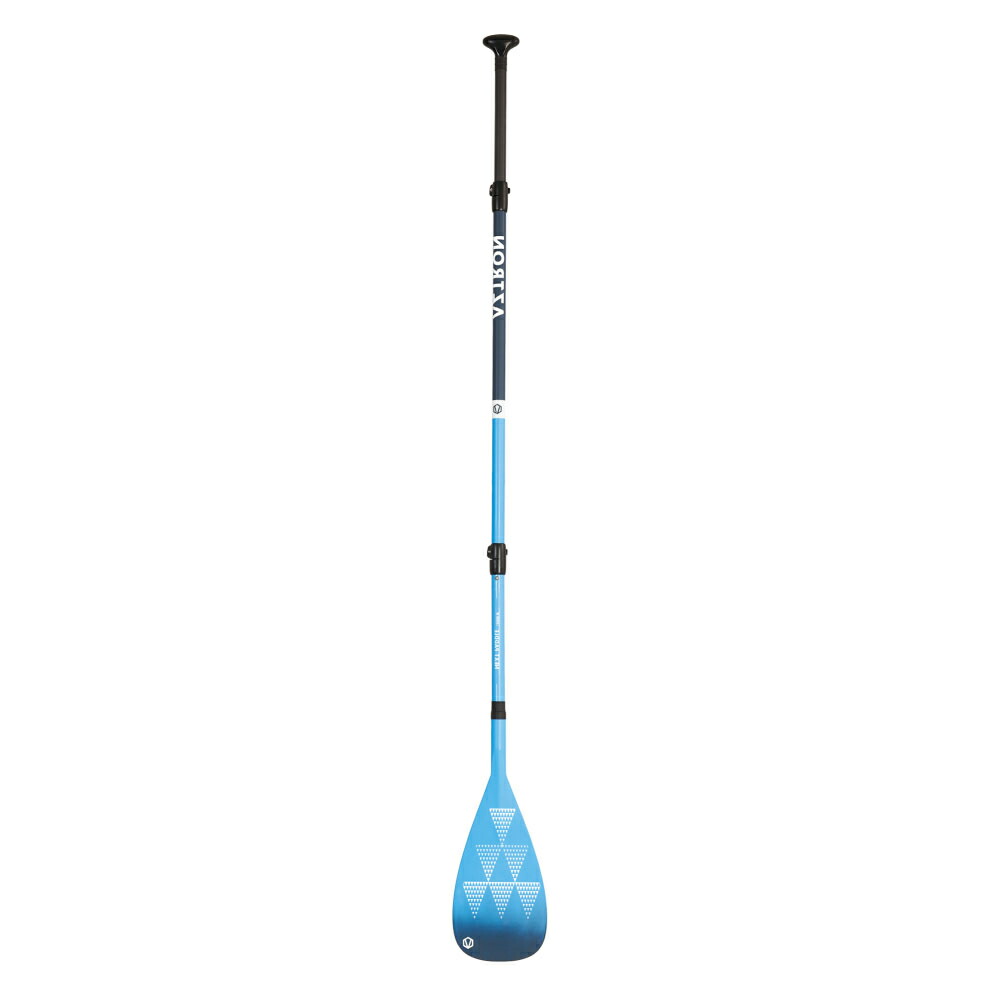 楽天市場】KOKUA PADDLES KK PRO V3-3Piece コクア 3ピース