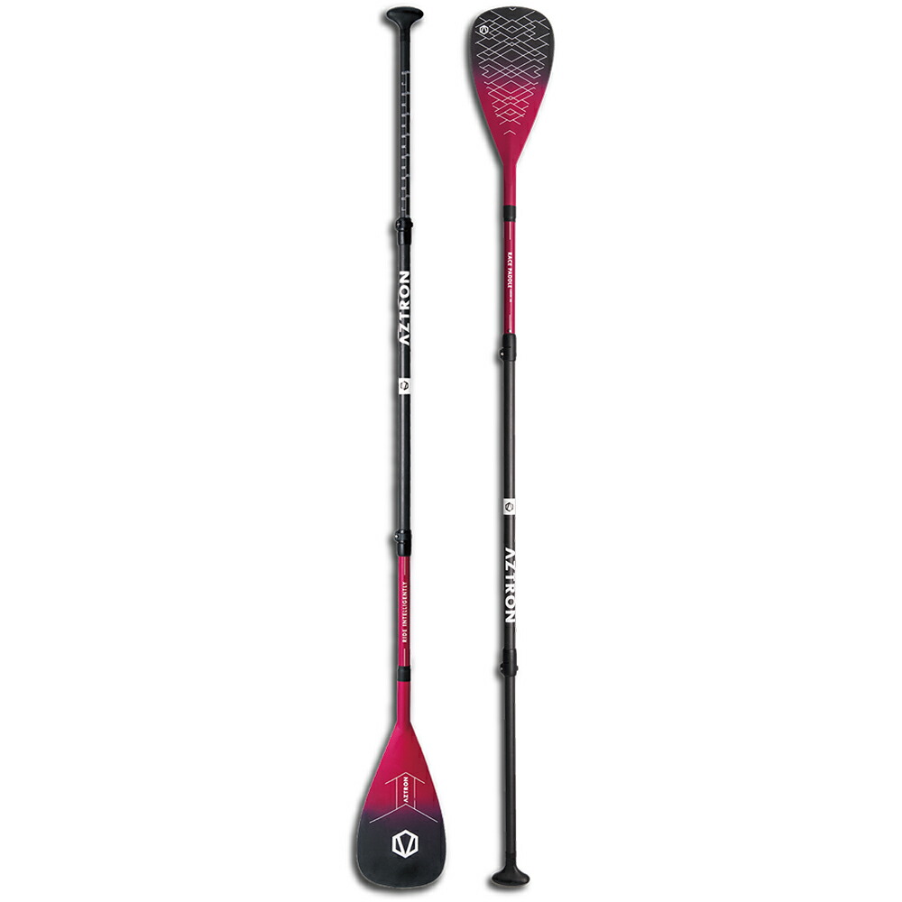 KOKUA PADDLES KK PRO V3コクア 3ピースパドル KOKUA PADDLES KK PRO V3-3Piece コクア 3ピースパドル SUP
