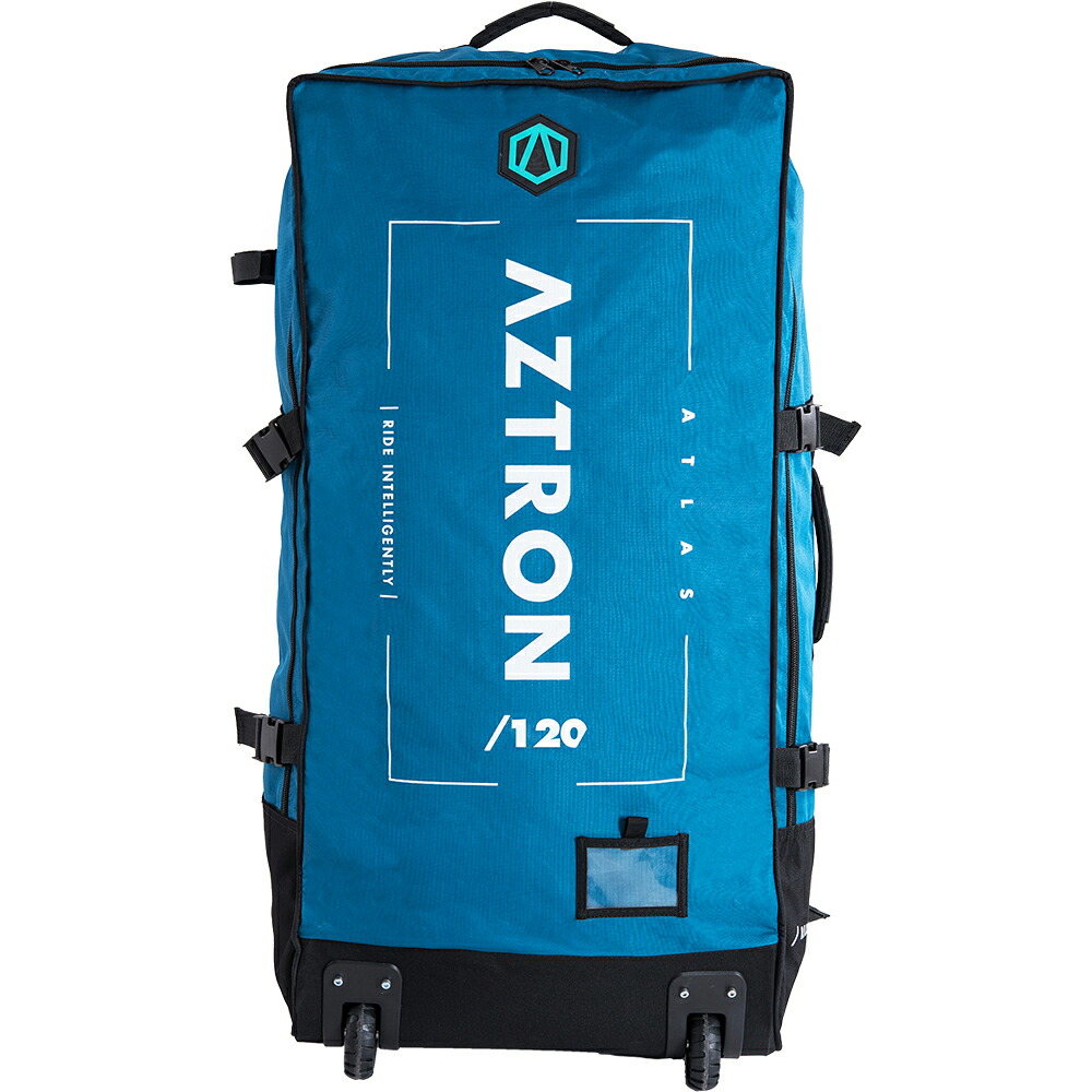 お歳暮 楽天市場 キャリーバッグ スタンドアップパドルボード Sup 収納バッグaztron アストロン ローラーバッグ 120l Avaco Selection 大流行中 Lexusoman Com