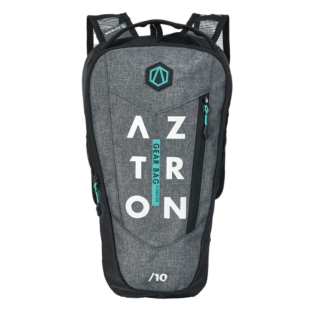 楽天市場】SUP 収納 キャリーバッグ インフレータブルSUP用 サップ