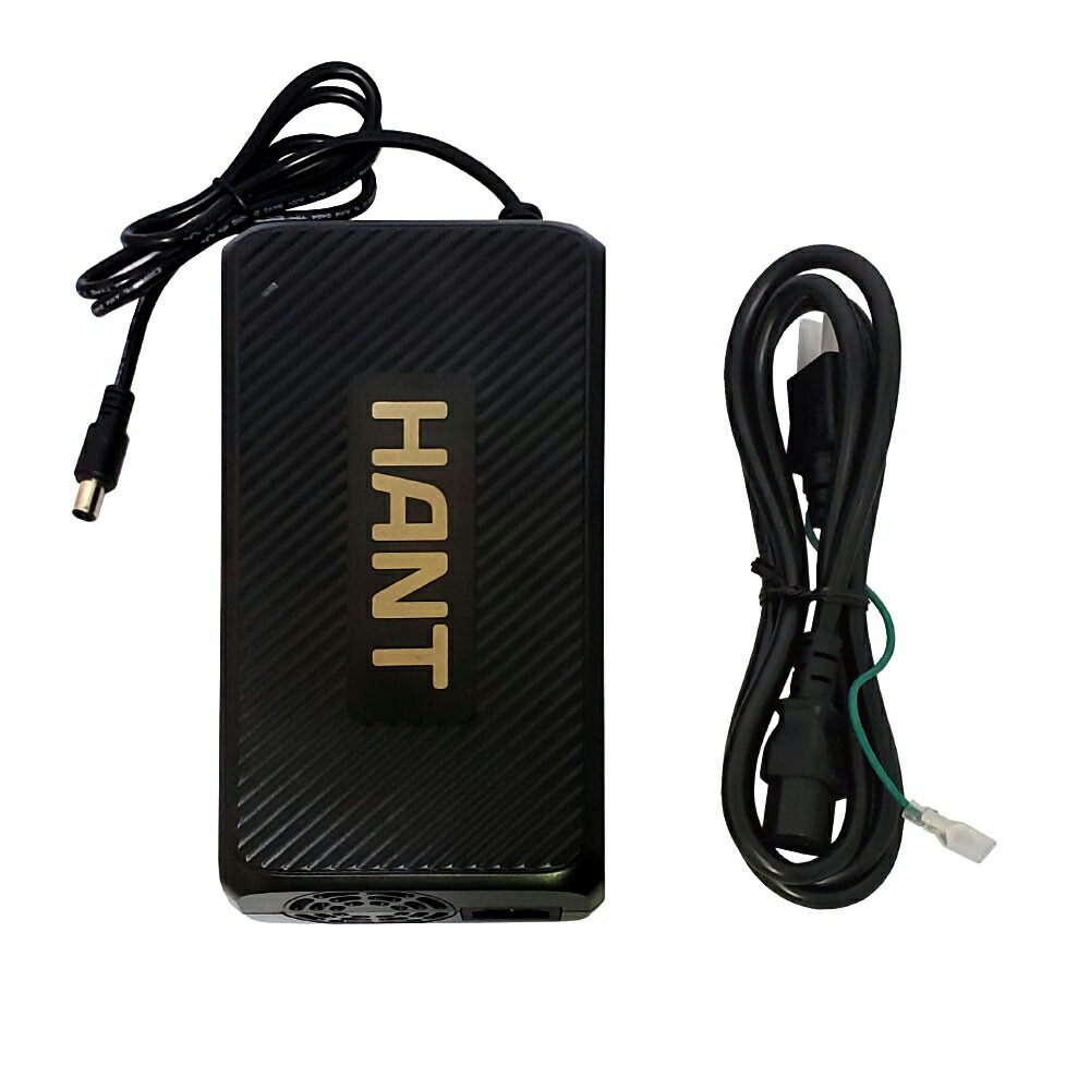 楽天市場】HANT(ハント) ソーラーパネル 120W/19.8V/6A HANTポータブル