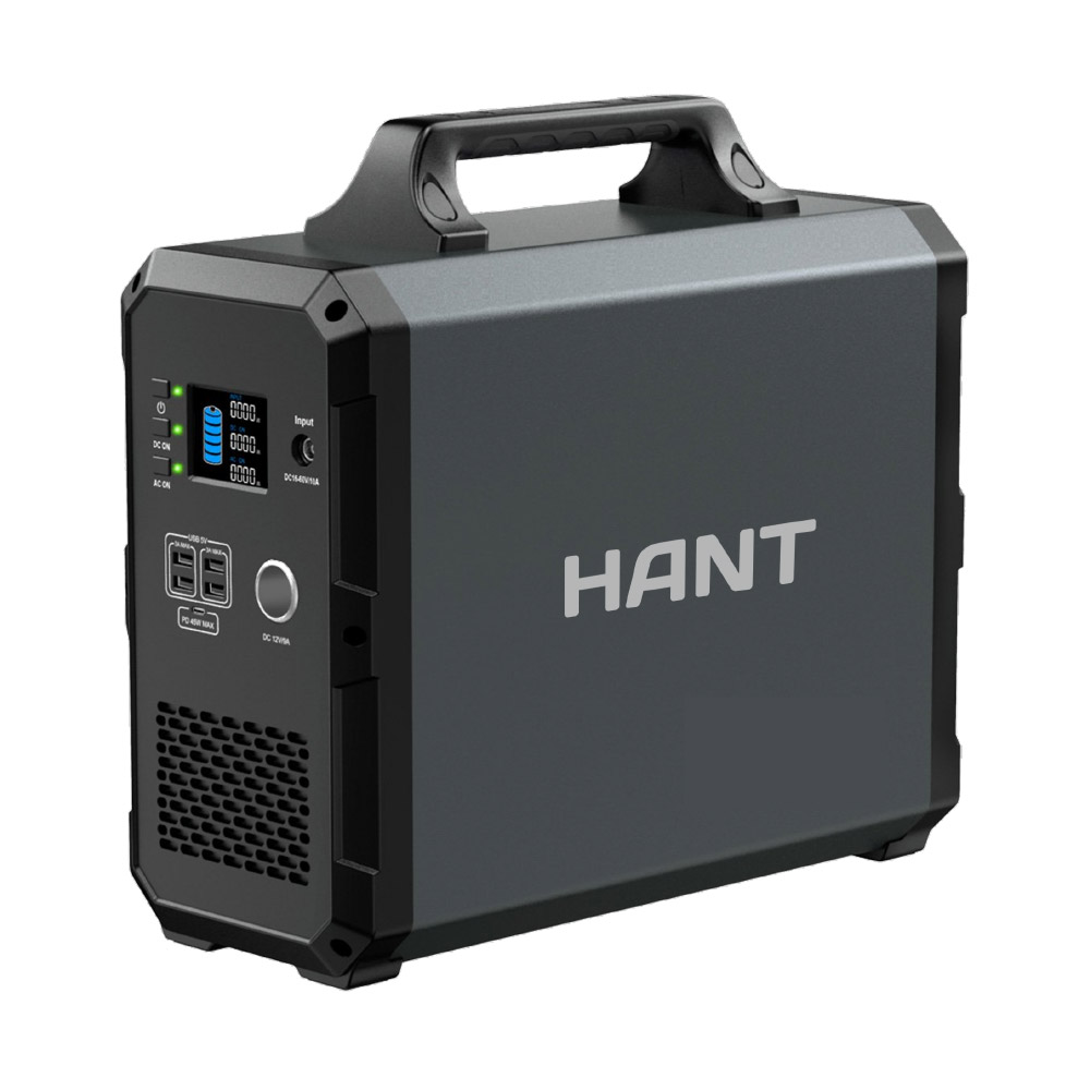 楽天市場】HANT(ハント) ソーラーパネル 120W/19.8V/6A HANTポータブル