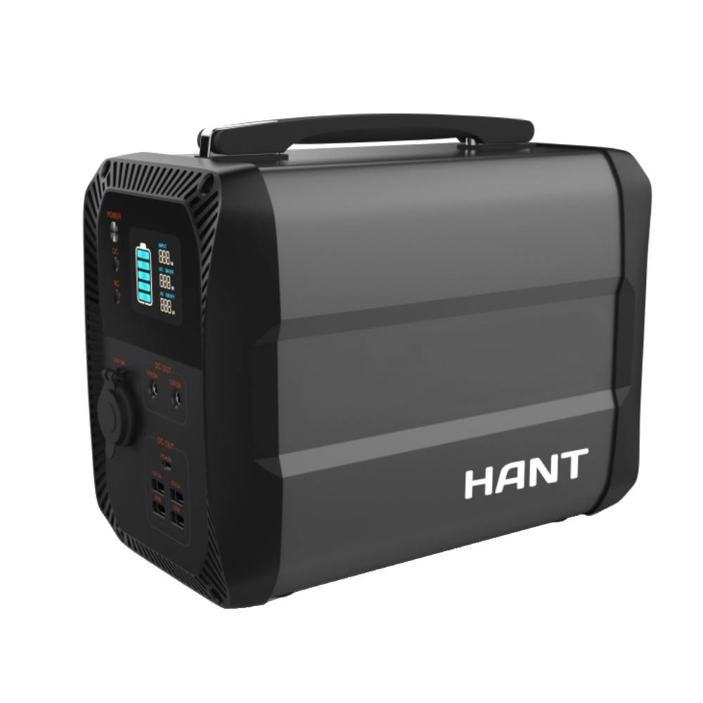 楽天市場】HANT(ハント) ソーラーパネル 120W/19.8V/6A HANTポータブル