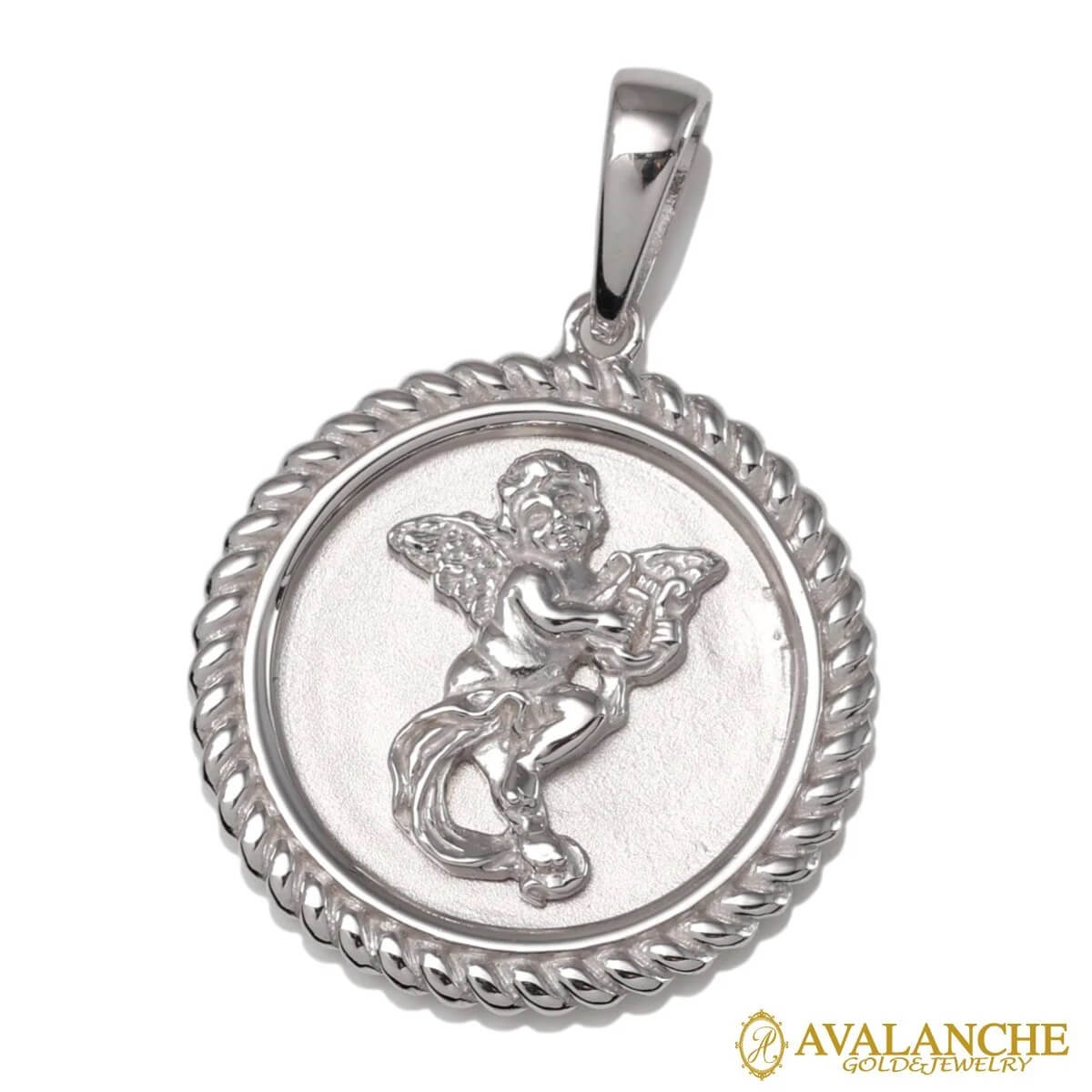 楽天市場】シルバー ネックレス&ペンダント 40cm-50cm 3-15108&14722