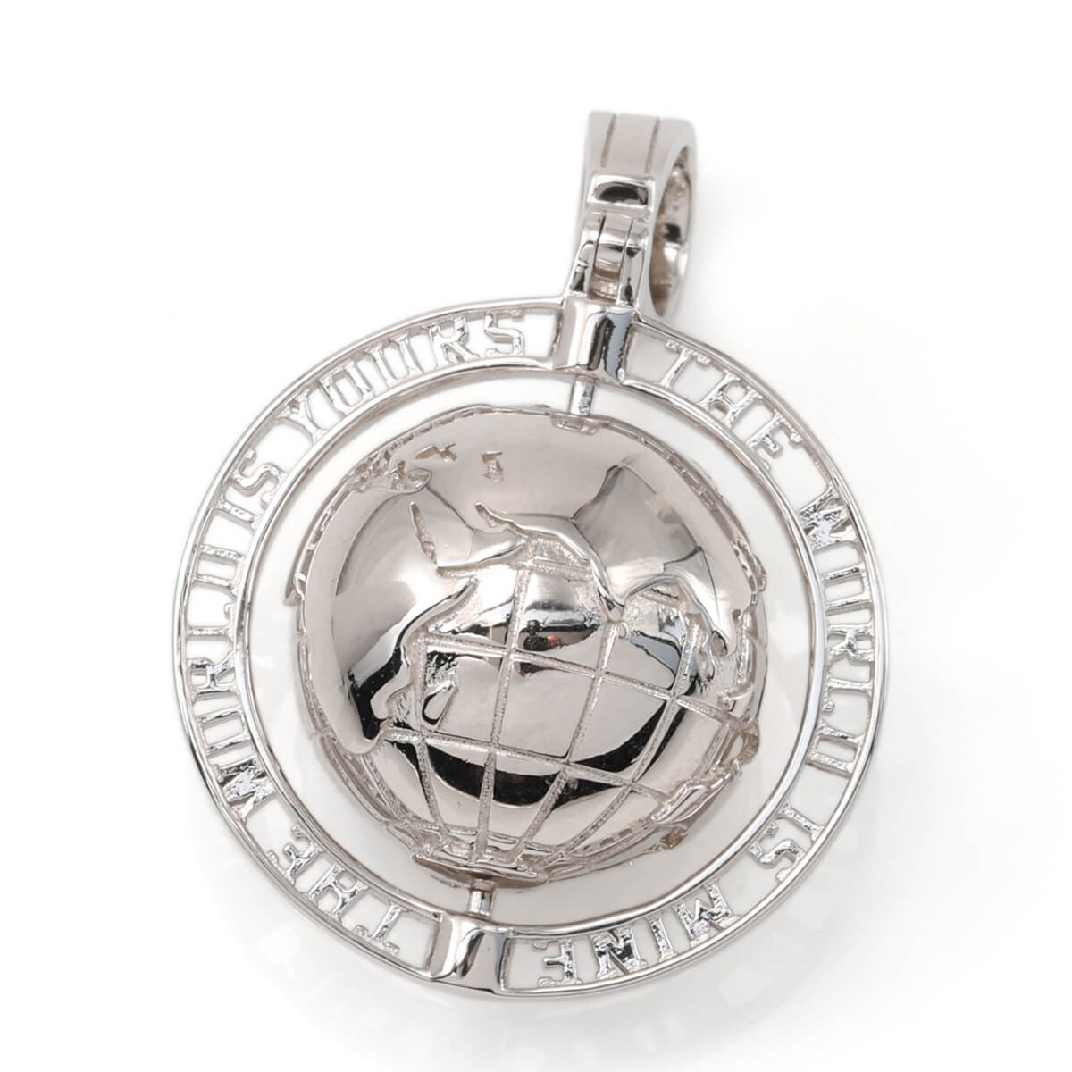 楽天市場】ドラゴンクローペンダント/Artemis Classic/アルテミス