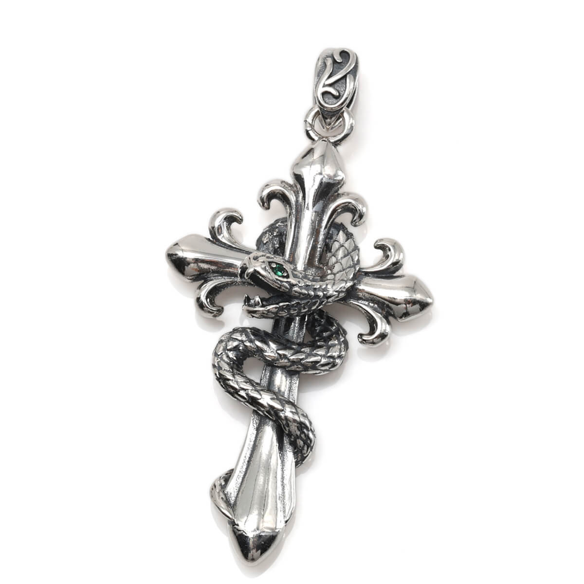 A&G ペンダント 2026年最新】A&G メンズ ネックレスの人気アイテム - メルカリ