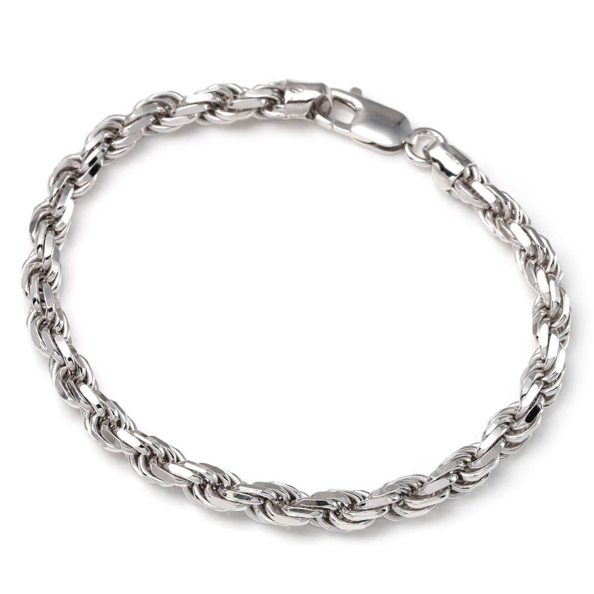 楽天市場】アヴァランチシグネチャー フラットアンカー シルバー