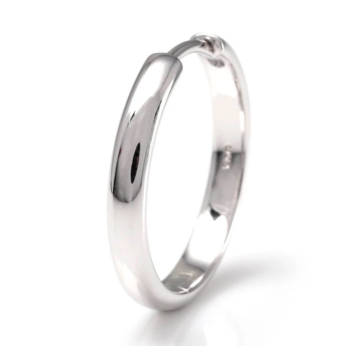 楽天市場】シルバー ピアス 17mm 971-4434 : AVALANCHE GOLD＆JEWELRY