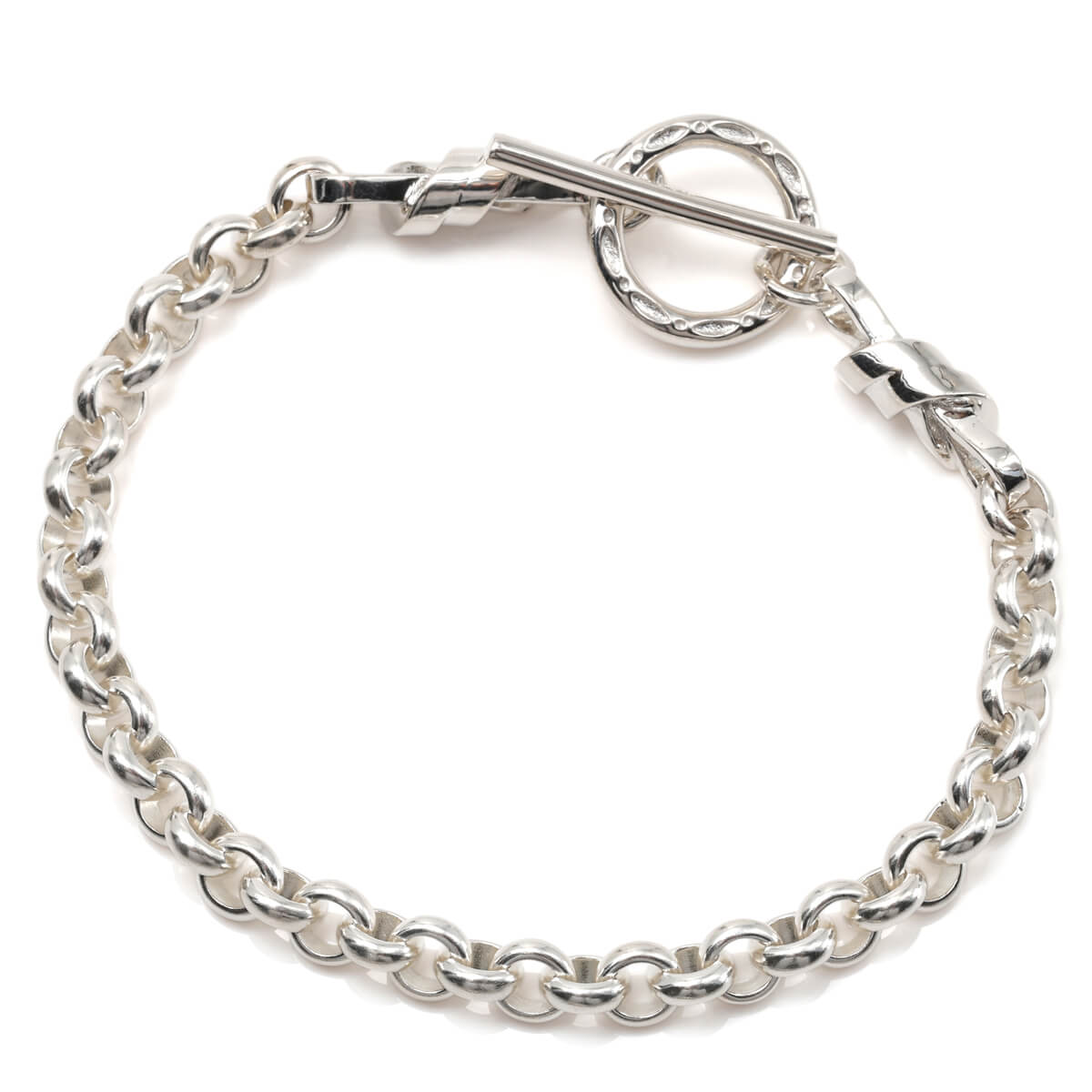 楽天市場】アヴァランチシグネチャー フラットアンカー シルバー