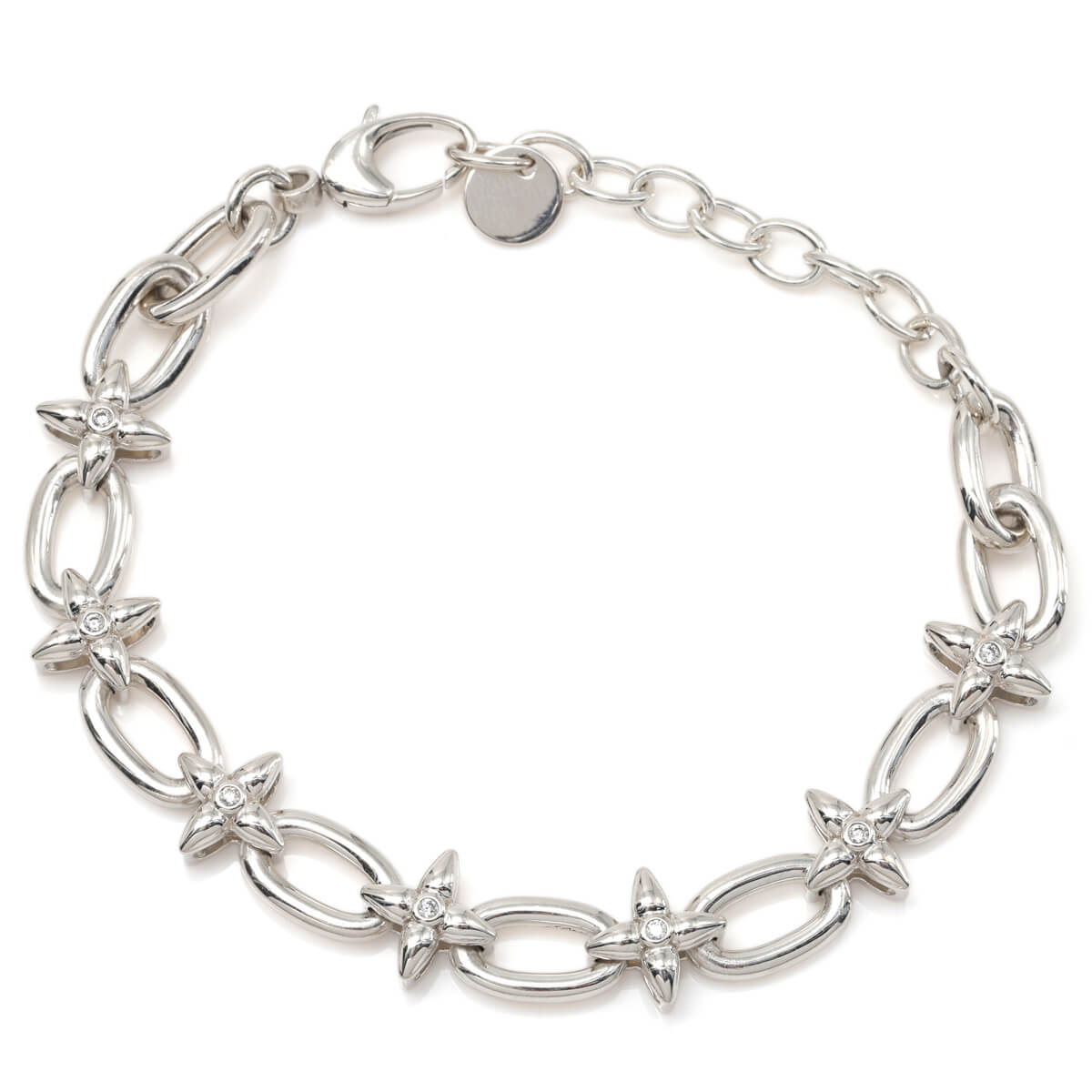 楽天市場】アヴァランチシグネチャー フラットアンカー シルバー