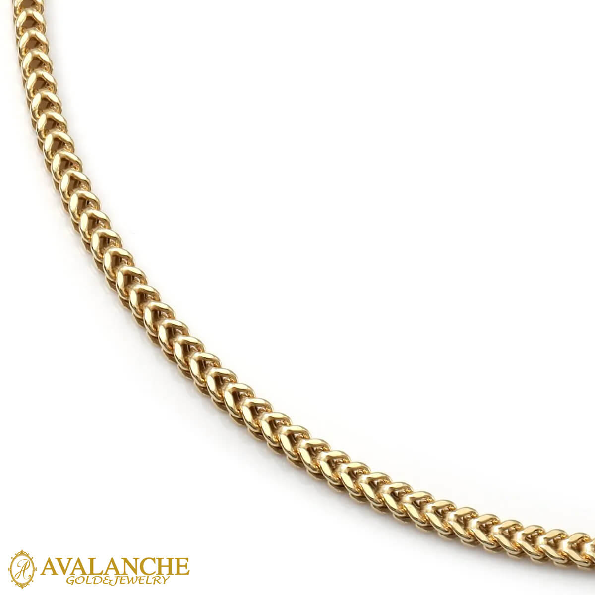 ぷ*い様 AVALANCHE GOLD&JEWELRY『ブラックフィガロブレスレ ぷ*い様 AVALANCHE GOLD&JEWELRY『ブラックフィガロブレスレ