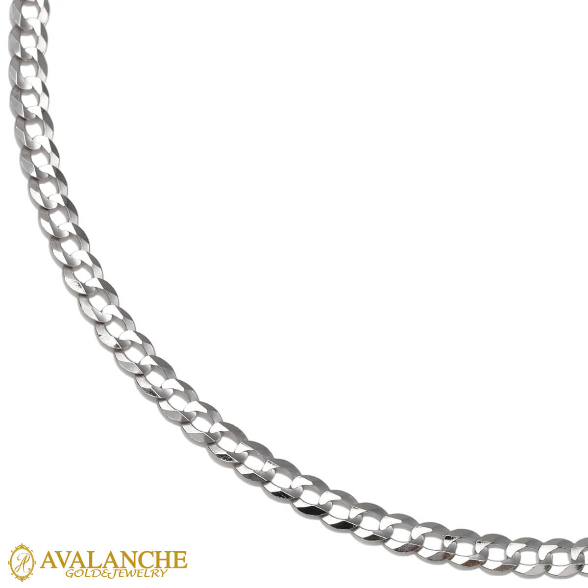 GOLD 10K ゴールド 50cm 1.5mmフランクリンネックレス imgrc0123359908.jpg