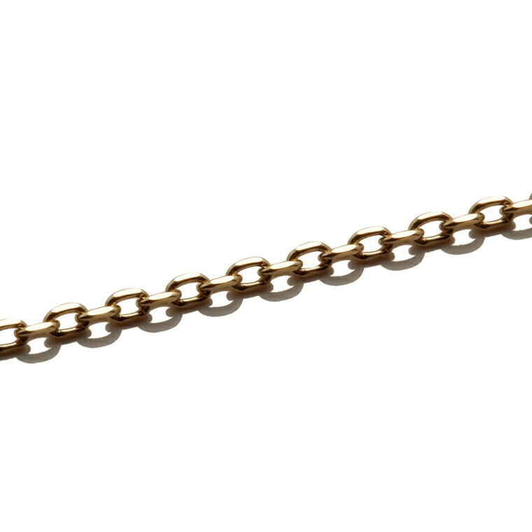 Avalanche 10 K White And Yellow Rose Gold Side Cross Bracelet 10 K White And Yellow Rose Gold Side Cross Bracelet Free 3 9181 04b 05b 06b