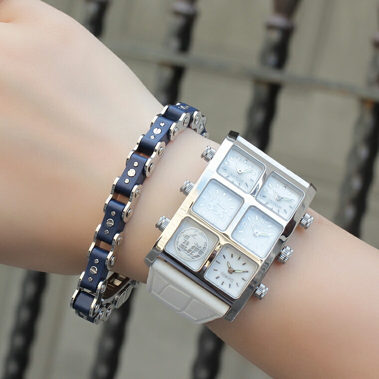 Avalanche Rakuten Global Market Ice Link Bicycle Bracelet Medium Ice Link Bicycle Bracelet Medium Size 11 L Bbp3md