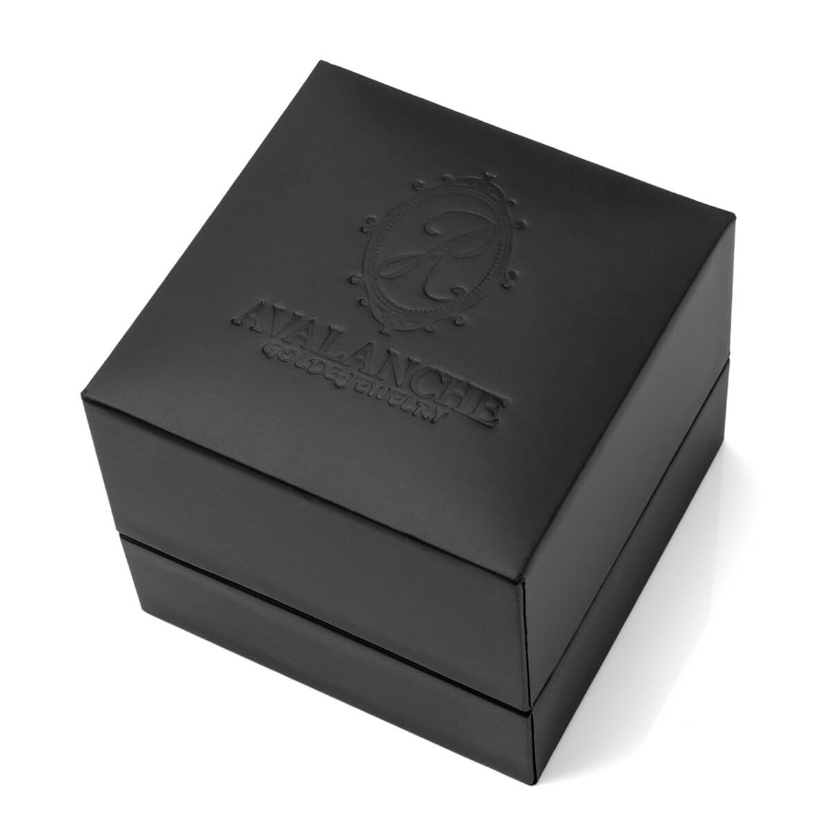 楽天市場】AVALANCHE オリジナルトラベル ジュエリーボックス95-808