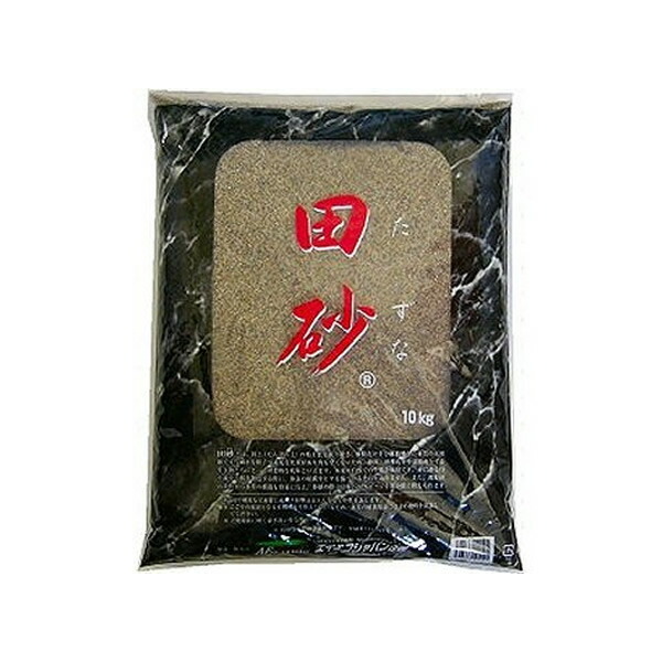 市販 ＳＤ ボトムサンド 5kg ソイル 砂 砂利 arkhitek.co.jp