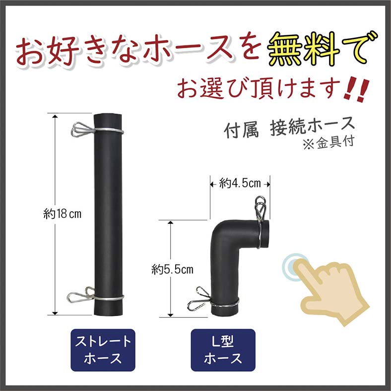 新品 世晃 Jdk 100 エアーポンプ 静音 省エネ型 電動 浄化槽ブロワー 浄化槽エアーポンプ 浄化槽ブロアー 浄化槽ポンプ 浄化槽エアポンプ 電動ポンプ 住まい インテリア 工具diy用品 電動工具 Mavipconstrutora Com Br