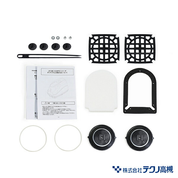 １着でも送料無料 コーケン 1 2 12.7mm SQ. インパクトディープ