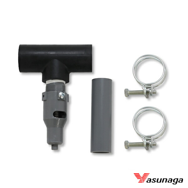 楽天市場】安永 LW-200 (単相100V) 安永エアポンプ 浄化槽 楽天市場】安永 LW-200 (単相100V) 安永エアポンプ 浄化槽
