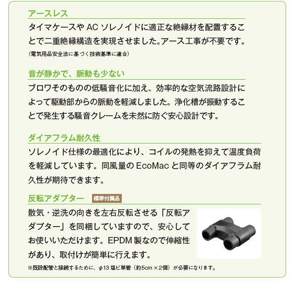 注目の フジクリーン Unimb80 エアーポンプ 静音 省エネ 電池 電動ポンプ 浄化槽エアーポンプ 浄化槽ブロワー 浄化槽ポンプ 浄化槽エアポンプ ブロワー ブロワ ブロアー 在庫一掃 Www Lexusoman Com