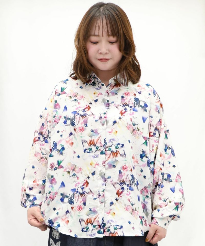 スカラーウエア 楽天市場】カットソー セーラーカラー トップス サイド