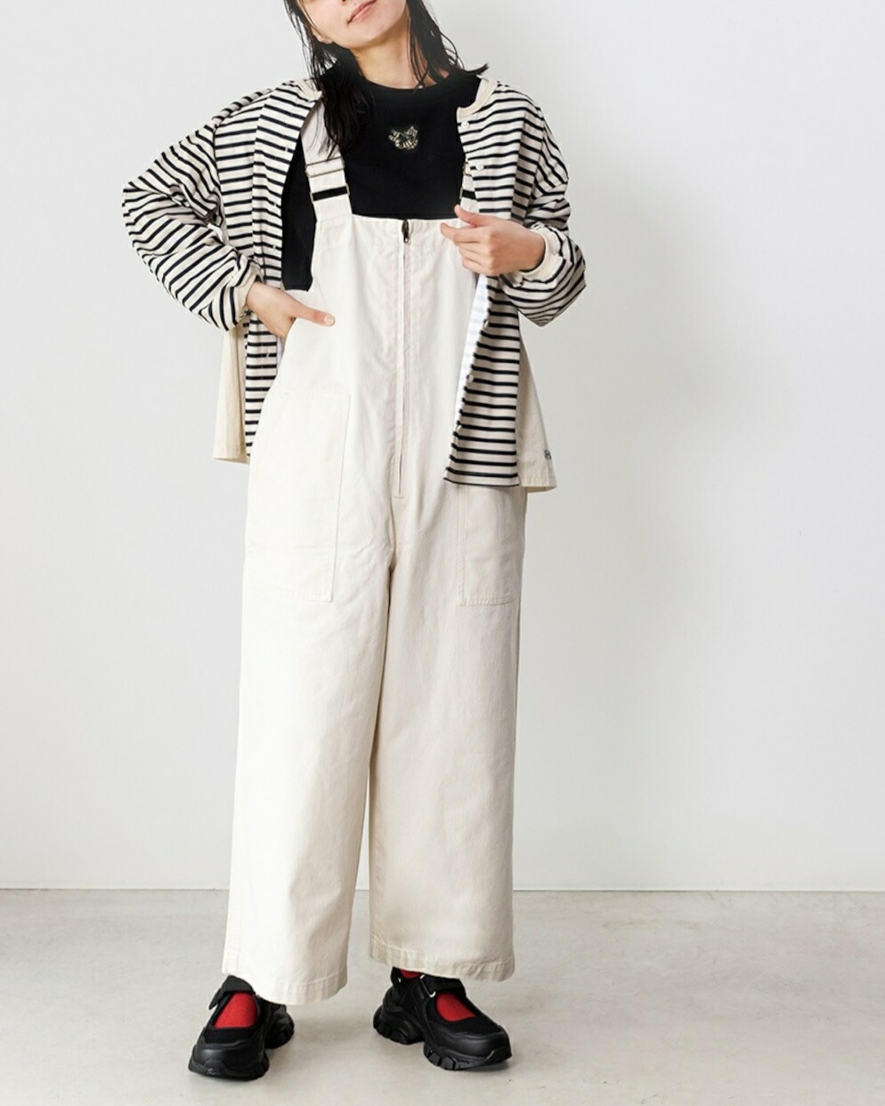 楽天市場】ノースオブジェクト north object ノーザントラック