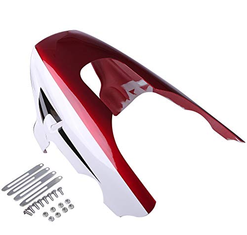 楽天市場】【期間限定！10％OFFクーポン配布中！】 CB400SF VTEC SPEC3