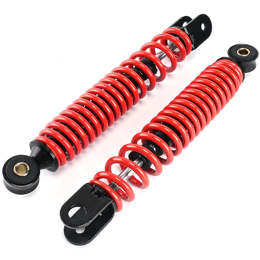 楽天市場】互換品 スズキ アドレスV100 フロント サスペンション