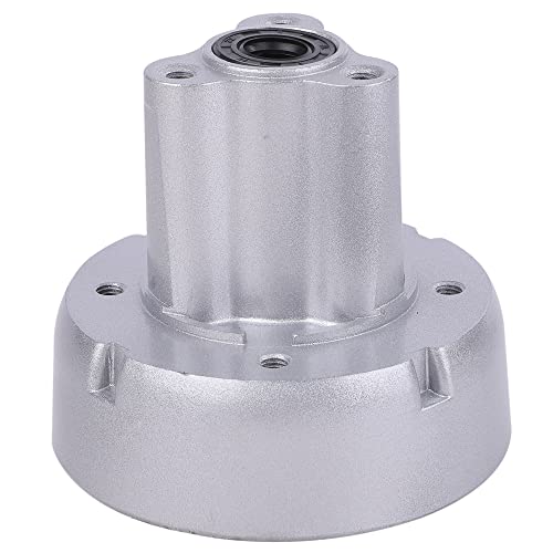 楽天市場】SP武川 SPタケガワ リアドラムダンパーハブキット ゴリラ