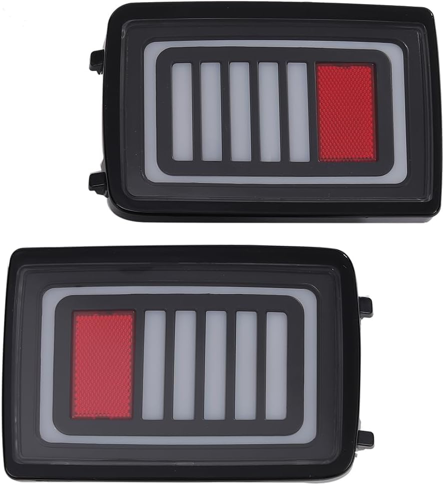 楽天市場】エブリイ バン DA17V DA64V LED テールランプ 流れる