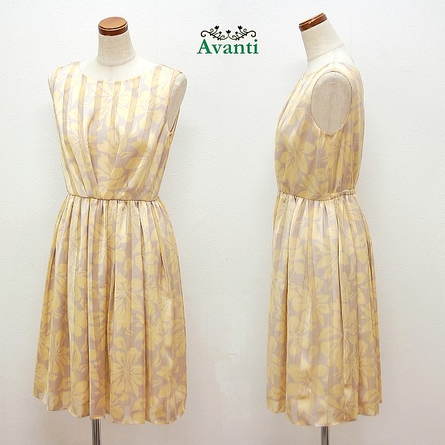 楽天市場 パーティードレス472 残り1点 アウトレット 結婚式 ワンピース パーティードレス お呼ばれ ドレス M 青 代 30代 春 即日発送 上品 大人 ピアノ コーラス カクテルドレス クルーズ 服装 発表会 他と被らない 二次会 ドレス大好き アバンティ