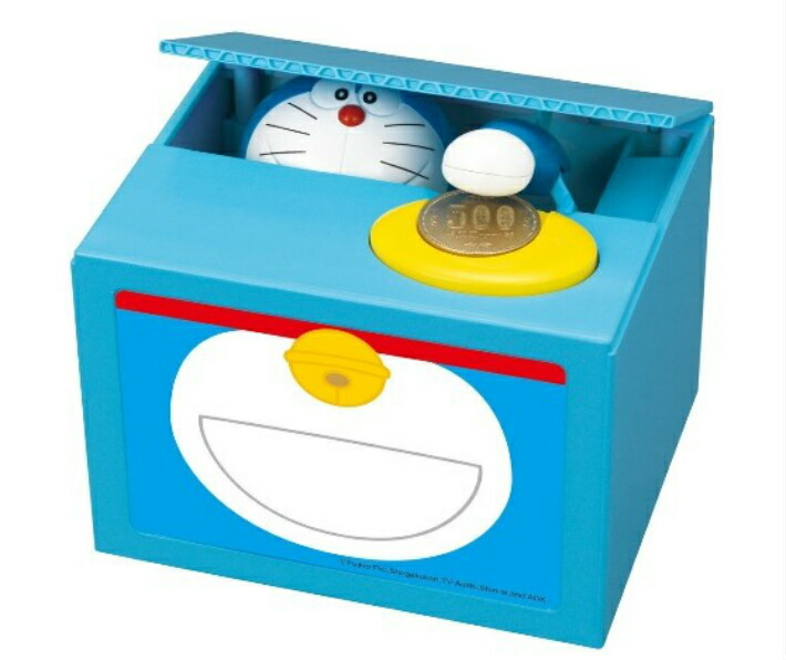 楽天市場】VCD ドラえもん（ポケットサーチ版） : MEDICOM TOY TOKYO