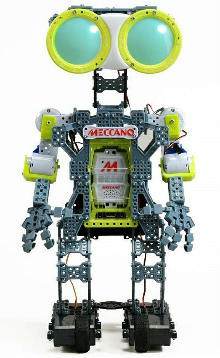 Amazon | Omnibot サッカーボーグ 日本代表ver. | 電動ロボット