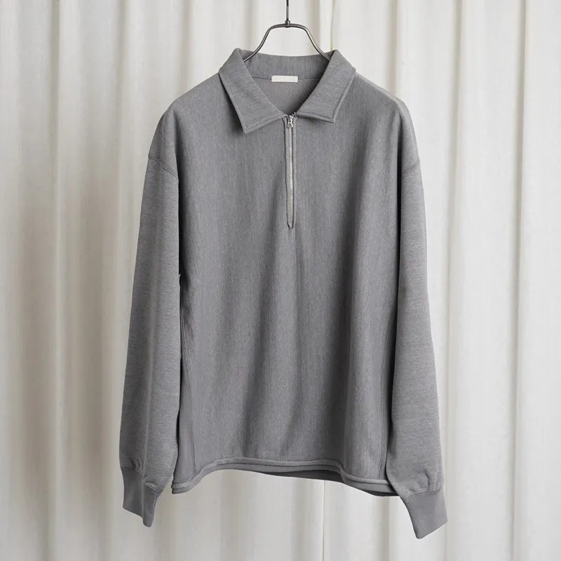 楽天市場】アルテリア ULTERIOR メランジェ ヘリンボーン ストライプ