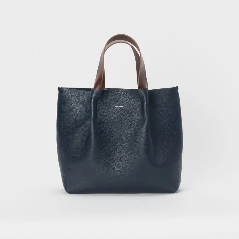 楽天市場】エンダースキーマ Hender Scheme ピアノバッグ