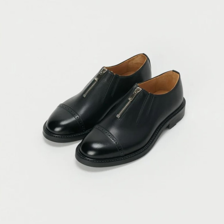 楽天市場】Hender Scheme エンダースキーマ front gore フロント