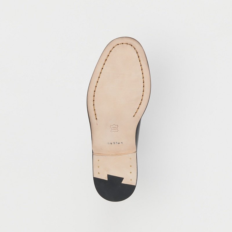 エンダースキーマ Hender Scheme 冗談ー nk-s-jdn メンズ靴