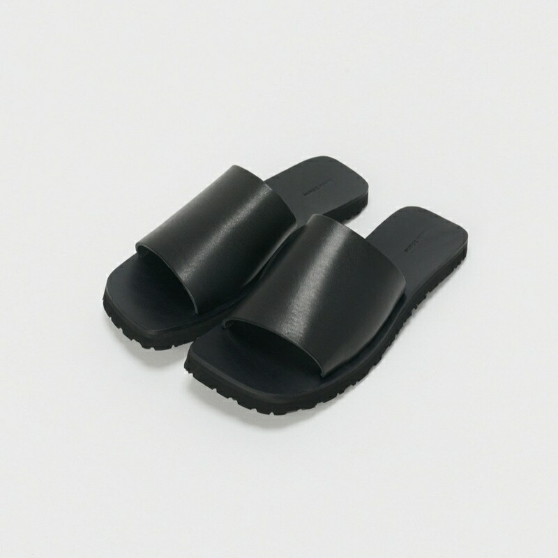 zz-wt-rs-hsl_black-1.jpg