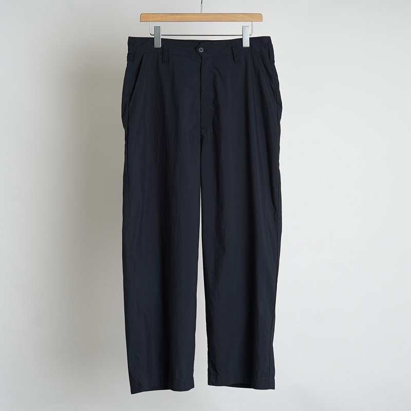 楽天市場】ポータークラシック Porter Classic【正規販売店