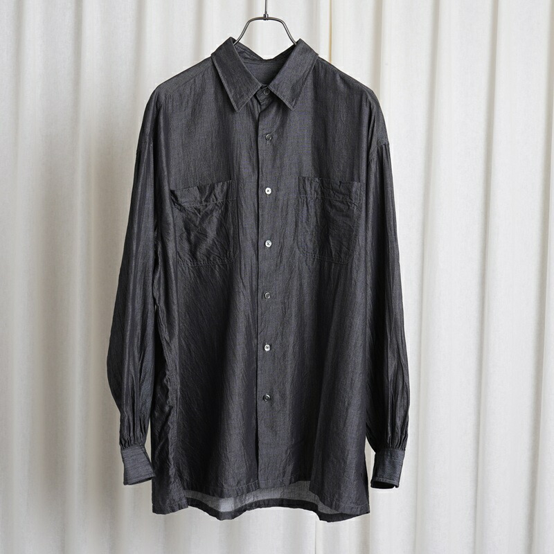 楽天市場】ポータークラシック Porter Classic 【正規販売店