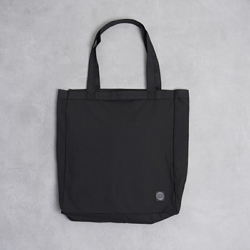 楽天市場】PORTER CLASSIC（ポータークラシック）【WEATHER TOTE