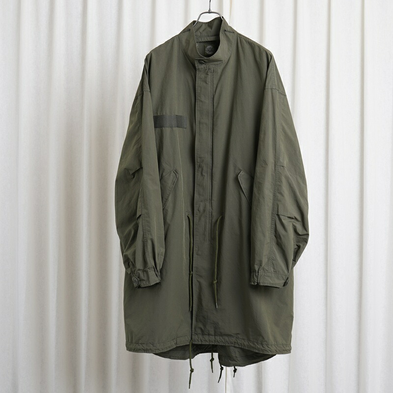 楽天市場】ポータークラシック Porter Classic 【正規販売店