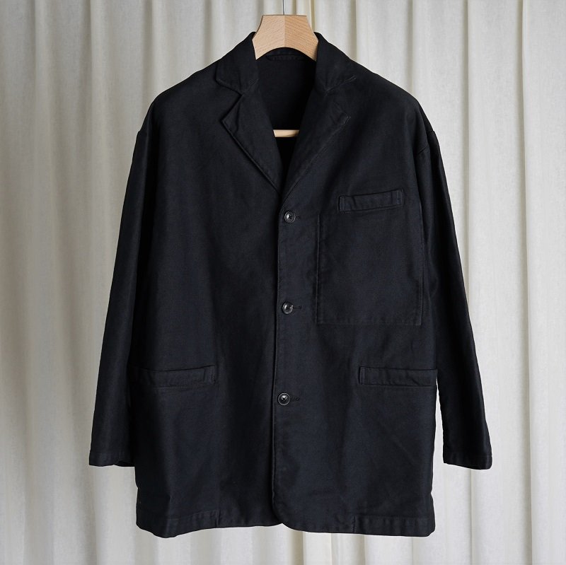 楽天市場】Porter Classic / ポータークラシック / LINEN CLASSIC JACKET / PC-021-2677 :  Avelia