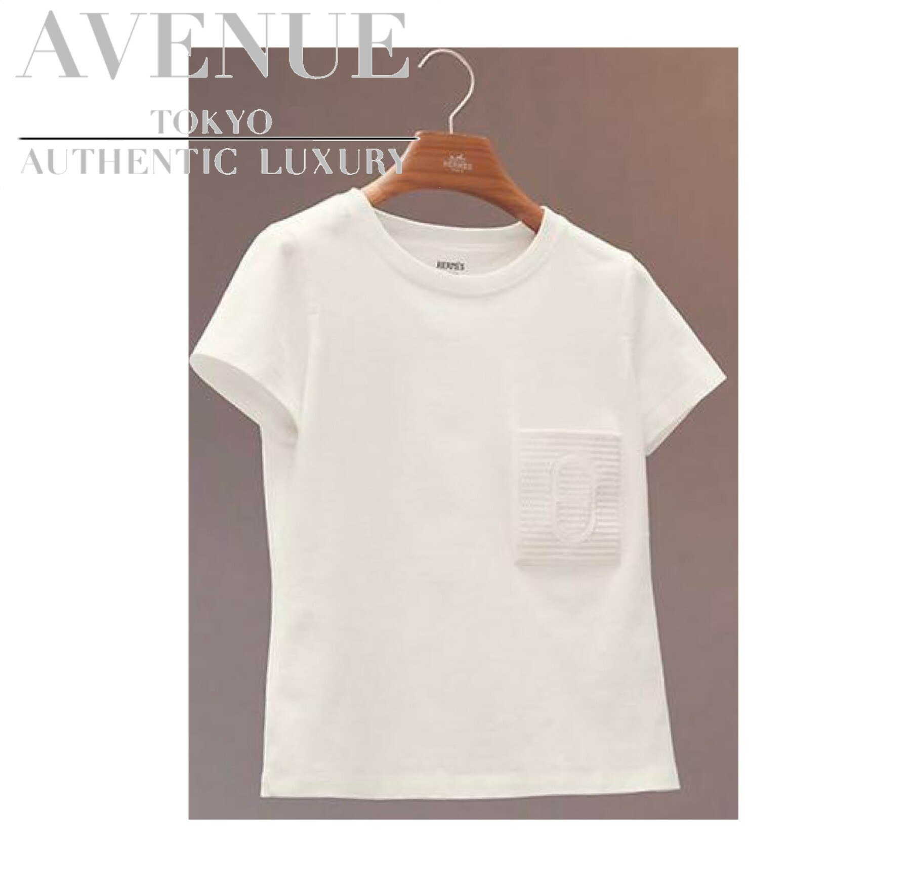 楽天市場】≪ 新品 ≫ エルメス 2022年春夏コレクション クリケティス