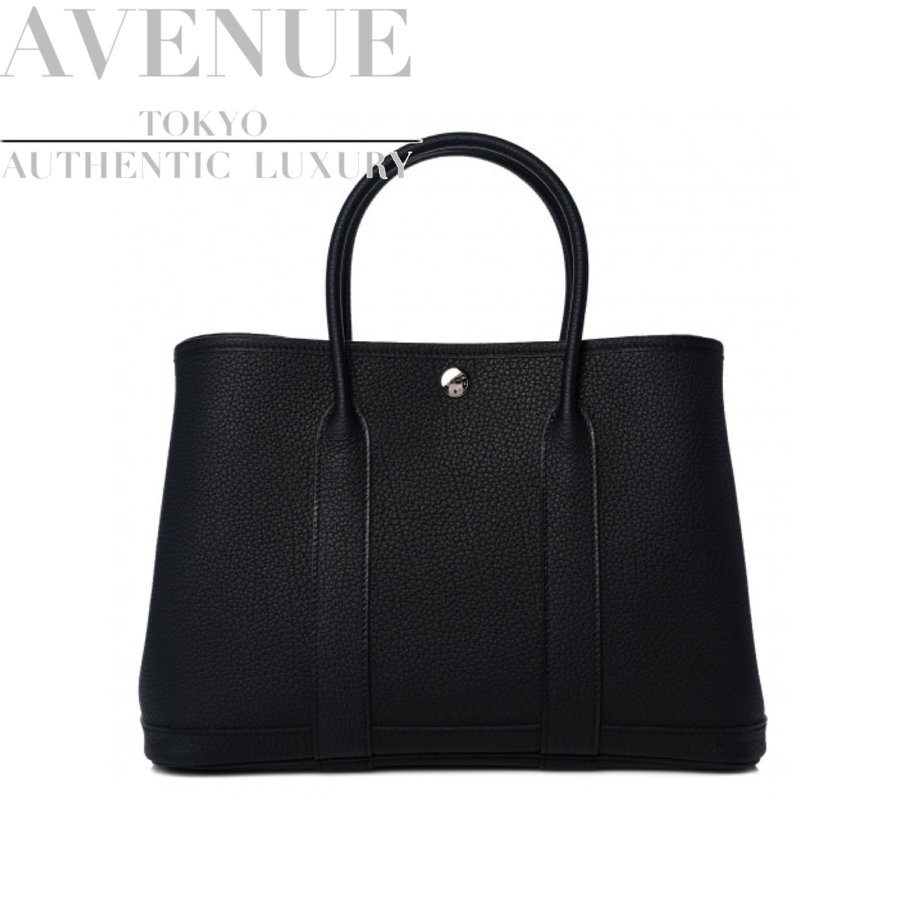 楽天市場】☆エルメス HERMES☆hermes ガーデン パーティ tpm
