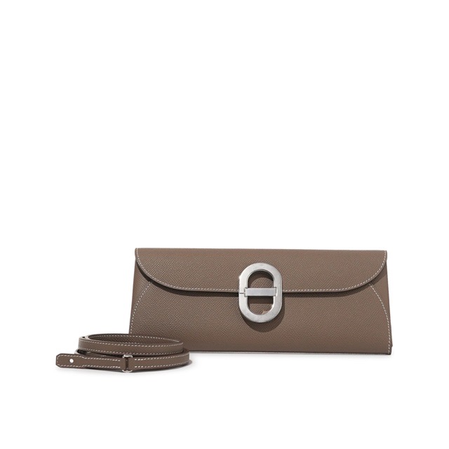 【HERMES】マイヨントゥゴー財布 楽天市場】【エルメス/シェーヌダンクル/財布/ウォレット/HERMES