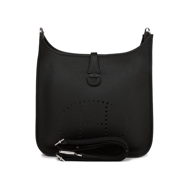 【ギフトに】HERMES (エルメス) ■ エヴリン TPM 16 ショルダー HERMES エルメス ショルダーバッグ エヴリン(エブリン) 16 TPM