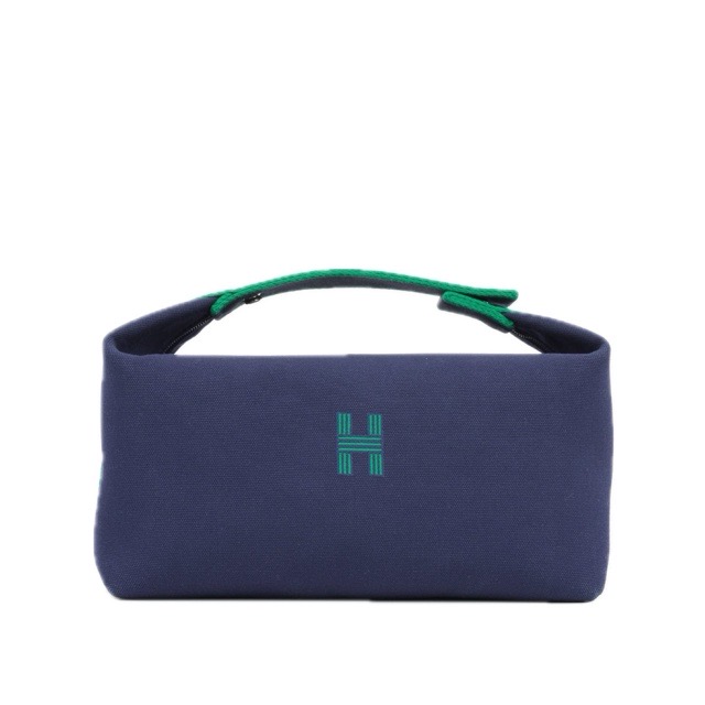 【華やか☆】化粧箱無し PM ブリッドアブラック Bride a brac 楽天市場】HERMES エルメス ポーチバッグ ブリッドアブラック