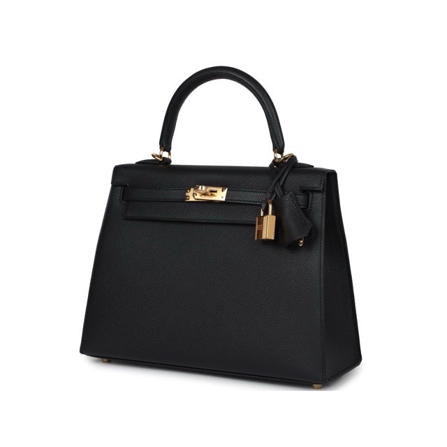 HERMES エルメス ケリー32,35空箱2個 楽天市場】エルメス ケリー 25 内縫 エトゥープ トゴ シルバー