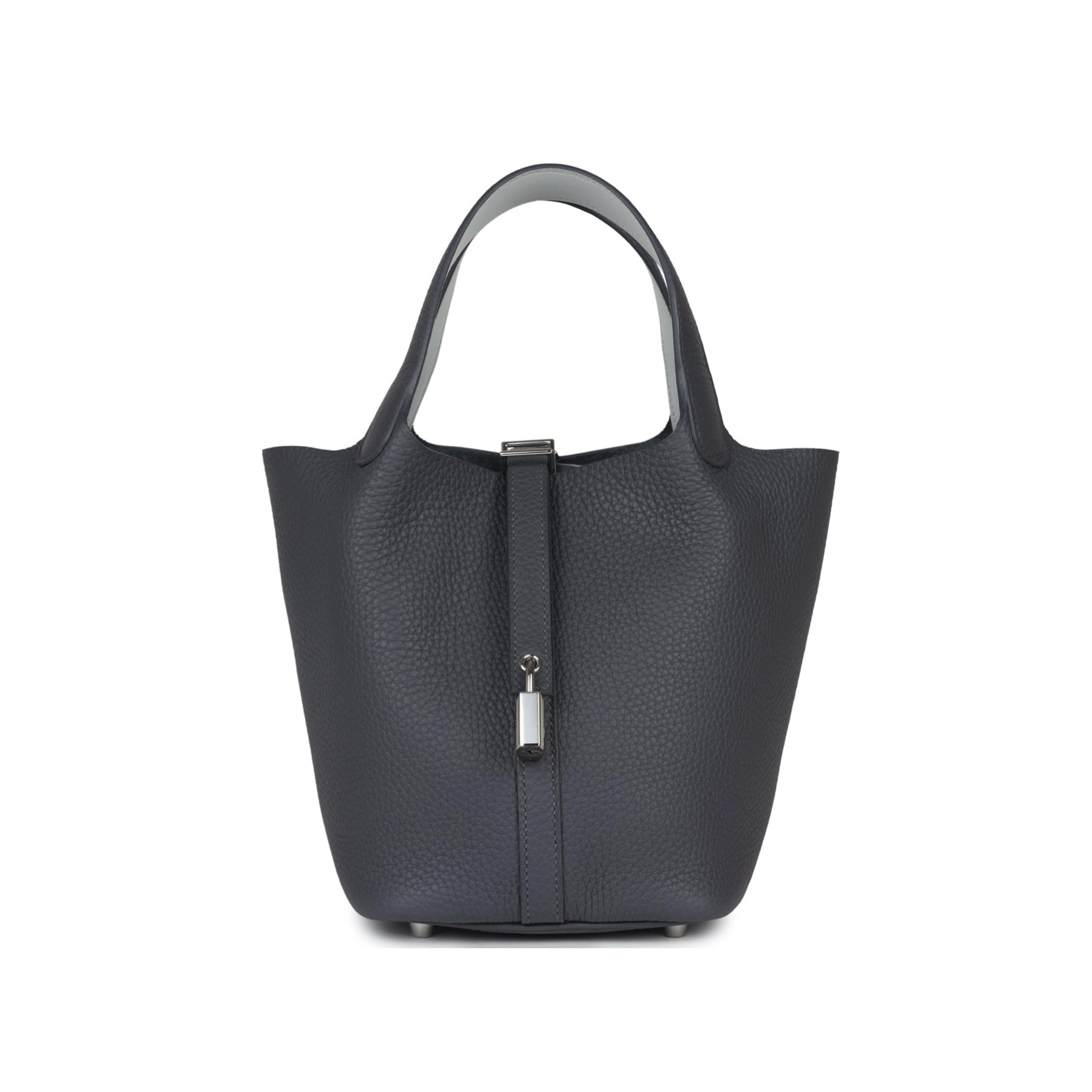 HERMES☆新作 ピコタンロック PM グリ・ネヴァ HERMES☆新作 ピコタンロック PM グリ・ネヴァ (HERMES